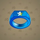 Signet Ring #6461 Signet Ring #6461