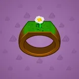 Signet Ring #6465 Signet Ring #6465