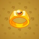 Signet Ring #6468 Signet Ring #6468