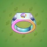 Signet Ring #6469 Signet Ring #6469