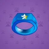 Signet Ring #6494 Signet Ring #6494