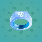 Signet Ring #6504 Signet Ring #6504