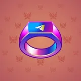 Signet Ring #6520 Signet Ring #6520