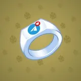 Signet Ring #6575 Signet Ring #6575