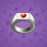 Signet Ring #6638