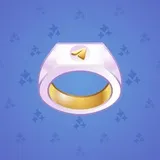 Signet Ring #6662 Signet Ring #6662