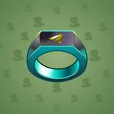 Signet Ring #6663 Signet Ring #6663
