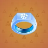 Signet Ring #6694 Signet Ring #6694