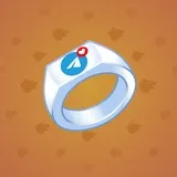 Signet Ring #6702