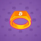 Signet Ring #6713 Signet Ring #6713