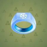 Signet Ring #6738 Signet Ring #6738