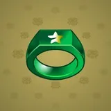 Signet Ring #6770 Signet Ring #6770
