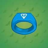 Signet Ring #6786 Signet Ring #6786