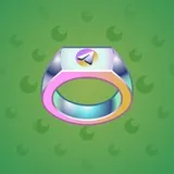 Signet Ring #6793 Signet Ring #6793