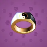 Signet Ring #6799 Signet Ring #6799