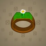 Signet Ring #6800 Signet Ring #6800
