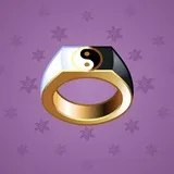 Signet Ring #6814 Signet Ring #6814