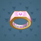 Signet Ring #6822 Signet Ring #6822