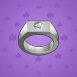 Signet Ring #6831 Signet Ring #6831