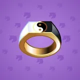 Signet Ring #6899 Signet Ring #6899