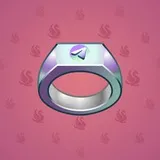 Signet Ring #6904 Signet Ring #6904