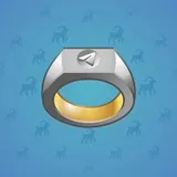 Signet Ring #6922 Signet Ring #6922