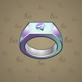 Signet Ring #6944 Signet Ring #6944