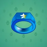 Signet Ring #6969 Signet Ring #6969