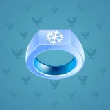 Signet Ring #6970 Signet Ring #6970