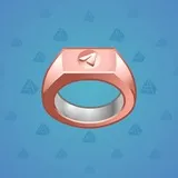 Signet Ring #6992 Signet Ring #6992
