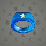 Signet Ring #6995 Signet Ring #6995