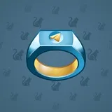 Signet Ring #70
