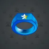 Signet Ring #7004 Signet Ring #7004