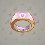 Signet Ring #7008 Signet Ring #7008