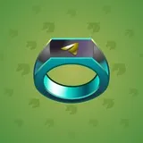 Signet Ring #7014 Signet Ring #7014