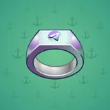 Signet Ring #702 Signet Ring #702