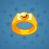 Signet Ring #7039 Signet Ring #7039