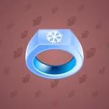 Signet Ring #7044 Signet Ring #7044