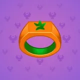 Signet Ring #7062
