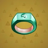 Signet Ring #7066 Signet Ring #7066