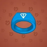 Signet Ring #7073