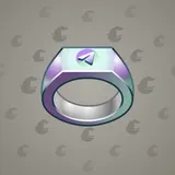 Signet Ring #7087 Signet Ring #7087