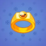 Signet Ring #7123 Signet Ring #7123