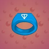 Signet Ring #7132 Signet Ring #7132