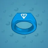 Signet Ring #715