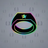 Signet Ring #7162 Signet Ring #7162