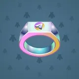 Signet Ring #7174 Signet Ring #7174