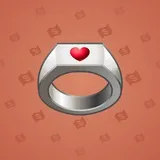 Signet Ring #7180