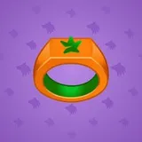Signet Ring #7188 Signet Ring #7188