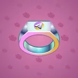 Signet Ring #7191 Signet Ring #7191